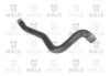 MALò 156341A Radiator Hose